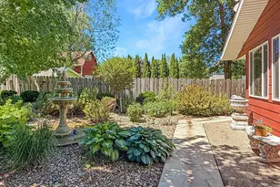 431 Central Ave S, Balaton, MN 56115 - Photo 52