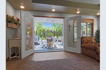 431 Central Avenue S, Balaton, MN 56115 - Photo 20