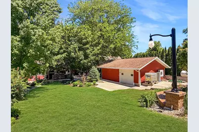 431 Central Avenue S, Balaton, MN 56115 - Photo 66
