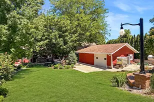 431 Central Ave S, Balaton, MN 56115 - Photo 66