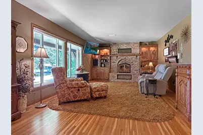 431 Central Avenue S, Balaton, MN 56115 - Photo 6