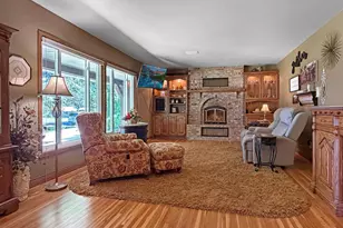 431 Central Ave S, Balaton, MN 56115 - Photo 6