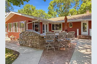 431 Central Avenue S, Balaton, MN 56115 - Photo 54