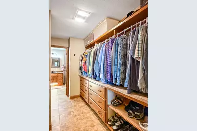 431 Central Avenue S, Balaton, MN 56115 - Photo 24