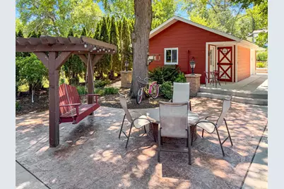 431 Central Avenue S, Balaton, MN 56115 - Photo 56
