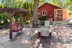 431 Central Ave S, Balaton, MN 56115 - Photo 56