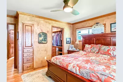 431 Central Avenue S, Balaton, MN 56115 - Photo 22