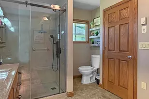 431 Central Ave S, Balaton, MN 56115 - Photo 30