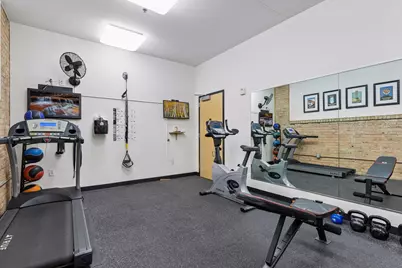 1701 Madison Street NE #101, Minneapolis, MN 55413 - Photo 48