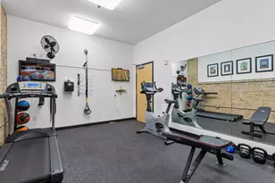 1701 Madison Street NE, Minneapolis, MN 55413 - Photo 48