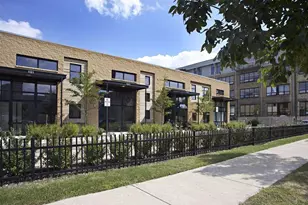 1701 Madison Street NE, Minneapolis, MN 55413 - Photo 36