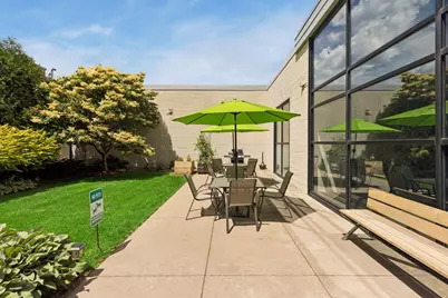 1701 Madison Street NE #101, Minneapolis, MN 55413 - Photo 40