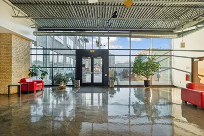 1701 Madison Street NE #101, Minneapolis, MN 55413 - Photo 20