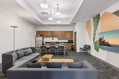 1701 Madison Street NE #101, Minneapolis, MN 55413 - Photo 42