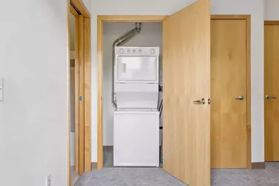 1701 Madison Street NE #101, Minneapolis, MN 55413 - Photo 14