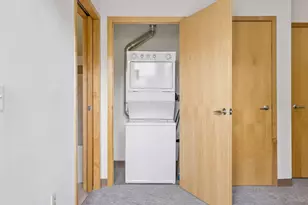 1701 Madison Street NE, Minneapolis, MN 55413 - Photo 14