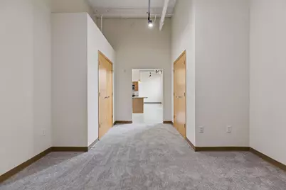 1701 Madison Street NE #101, Minneapolis, MN 55413 - Photo 18
