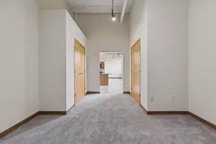 1701 Madison Street NE, Minneapolis, MN 55413 - Photo 18