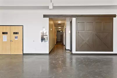 1701 Madison Street NE #101, Minneapolis, MN 55413 - Photo 22