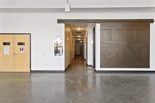 1701 Madison Street NE, Minneapolis, MN 55413 - Photo 22