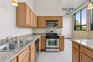 1701 Madison Street NE, Minneapolis, MN 55413 - Photo 2