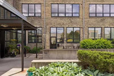 1701 Madison Street NE #101, Minneapolis, MN 55413 - Photo 30