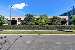 1701 Madison Street NE, Minneapolis, MN 55413 - Photo 38