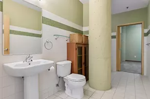 1701 Madison Street NE, Minneapolis, MN 55413 - Photo 12
