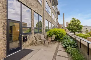 1701 Madison Street NE, Minneapolis, MN 55413 - Photo 8