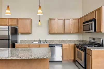 1701 Madison Street NE #101, Minneapolis, MN 55413 - Photo 4