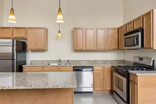 1701 Madison Street NE, Minneapolis, MN 55413 - Photo 4