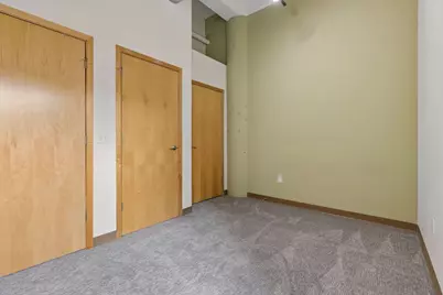 1701 Madison Street NE #101, Minneapolis, MN 55413 - Photo 10