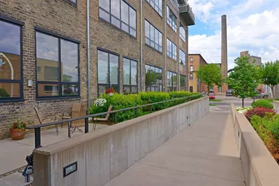 1701 Madison Street NE #101, Minneapolis, MN 55413 - Photo 28