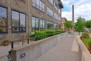 1701 Madison Street NE, Minneapolis, MN 55413 - Photo 28