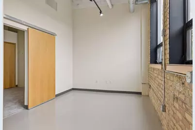1701 Madison Street NE #101, Minneapolis, MN 55413 - Photo 6