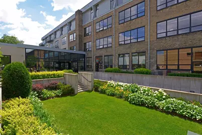 1701 Madison Street NE #101, Minneapolis, MN 55413 - Photo 32