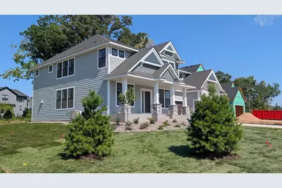 11168 Masters Street N, Lake Elmo, MN 55042 - Photo 2