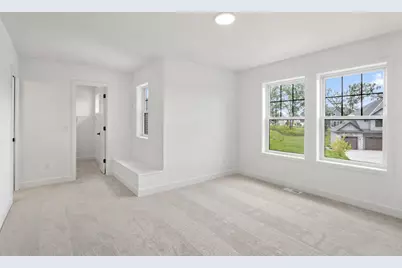 11168 Masters Street N, Lake Elmo, MN 55042 - Photo 16