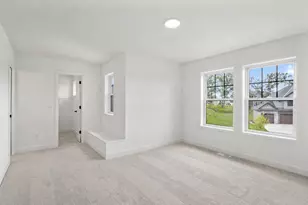 11168 Masters St N, Lake Elmo, MN 55042 - Photo 16
