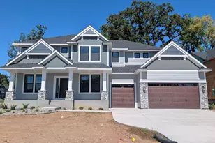 11168 Masters St N, Lake Elmo, MN 55042 - Photo 1