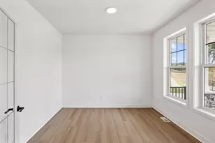 11168 Masters St N, Lake Elmo, MN 55042 - Photo 10