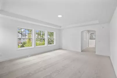 11168 Masters Street N, Lake Elmo, MN 55042 - Photo 12