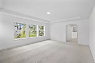 11168 Masters St N, Lake Elmo, MN 55042 - Photo 12