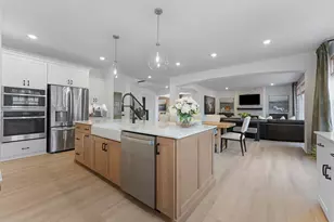 11168 Masters St N, Lake Elmo, MN 55042 - Photo 6