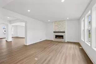 11168 Masters St N, Lake Elmo, MN 55042 - Photo 8