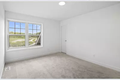 11168 Masters Street N, Lake Elmo, MN 55042 - Photo 18