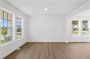 11168 Masters St N, Lake Elmo, MN 55042 - Photo 6