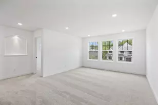 11168 Masters St N, Lake Elmo, MN 55042 - Photo 12
