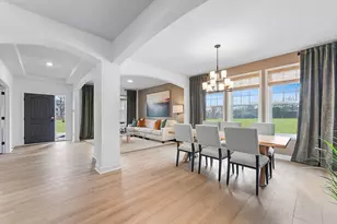 11168 Masters St N, Lake Elmo, MN 55042 - Photo 12