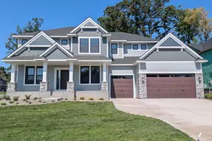 11168 Masters St N, Lake Elmo, MN 55042 - Photo 1